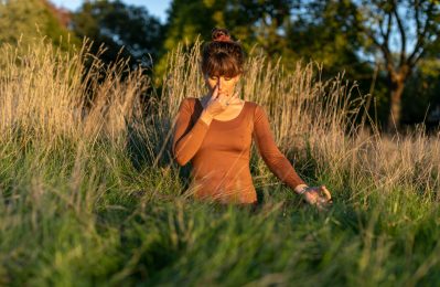 Yoga Bermondsey